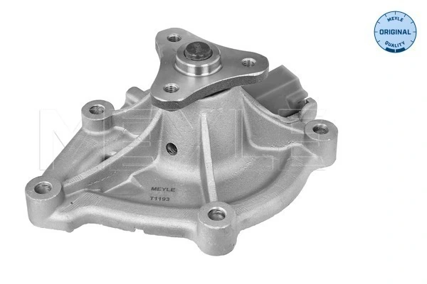 MEYLE 11-13 220 0020 Water Pump, engine cooling