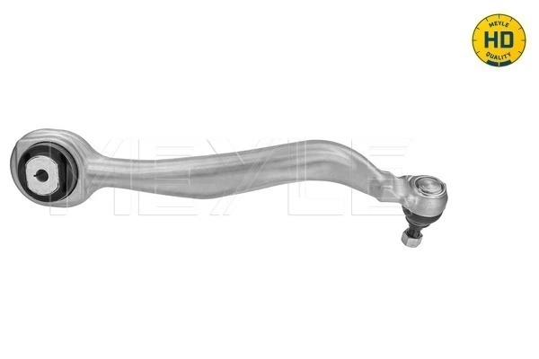 Control/Trailing Arm, wheel suspension MEYLE-HD: Better than OE. 016 050 0096/HD