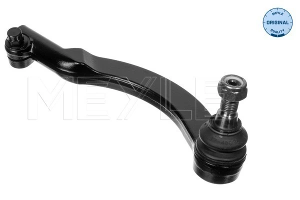 Tie Rod End MEYLE-ORIGINAL: True to OE. 616 020 0006