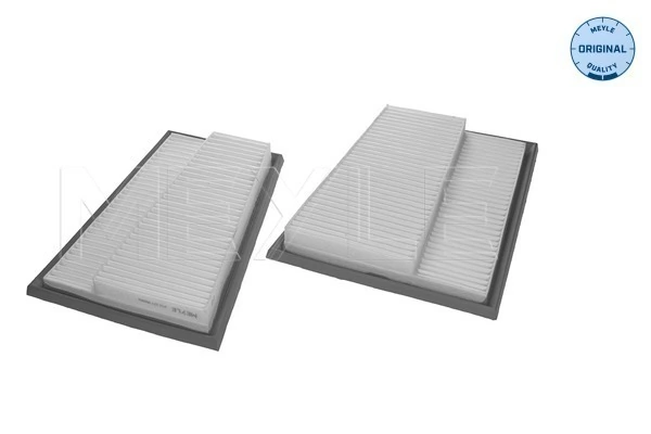 MEYLE 014 321 0004/S Air Filter