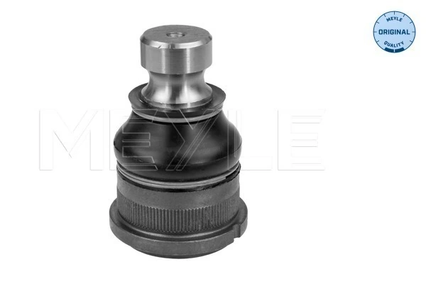 Ball Joint MEYLE-ORIGINAL: True to OE. 16-16 010 0020