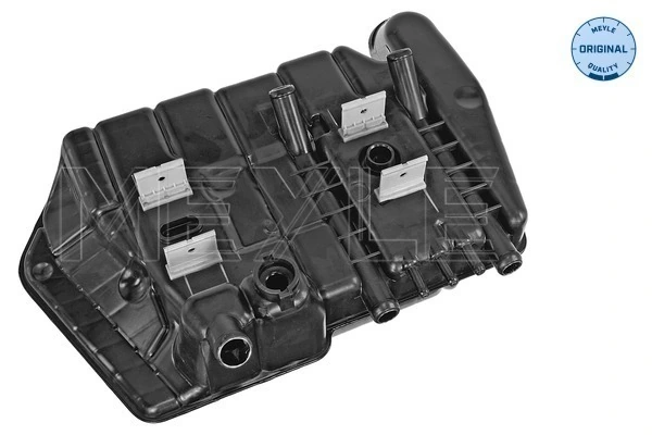 MEYLE 14-34 223 0001 Expansion Tank, coolant