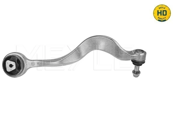 Control/Trailing Arm, wheel suspension MEYLE-HD: Better than OE. 316 050 0020/HD