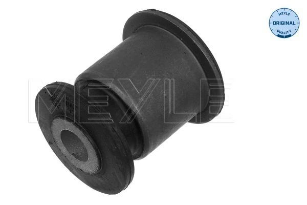 Mounting, control/trailing arm MEYLE-ORIGINAL: True to OE. 100 407 0053