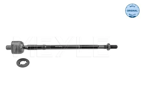 Inner Tie Rod MEYLE-ORIGINAL: True to OE. 31-16 031 0026