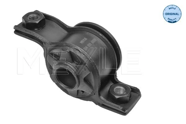 Mounting, control/trailing arm MEYLE-ORIGINAL: True to OE. 214 610 0008