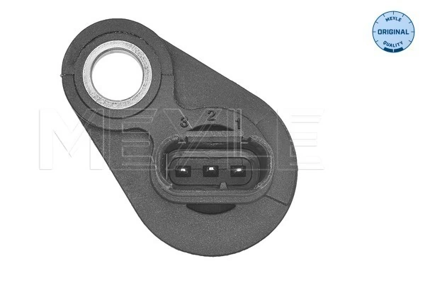 Sensor, crankshaft pulse MEYLE-ORIGINAL: True to OE. 314 810 0011