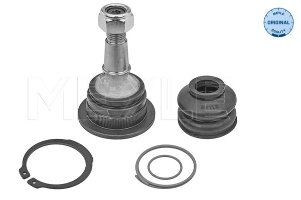 Ball Joint MEYLE-ORIGINAL: True to OE. 30-16 010 0021