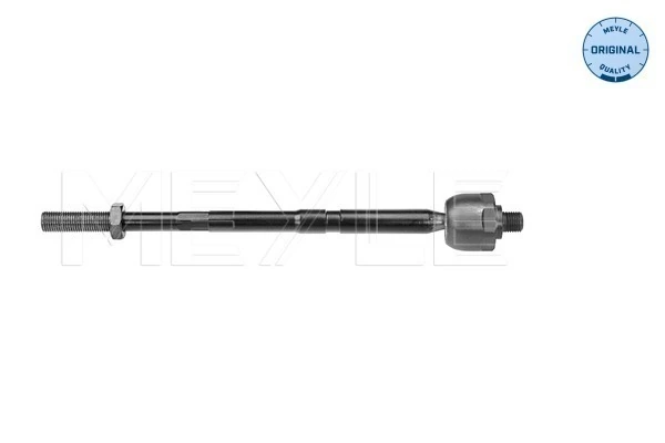 Inner Tie Rod MEYLE-ORIGINAL: True to OE. 616 031 0013