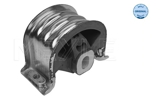 MEYLE 100 199 0145 Mounting, engine