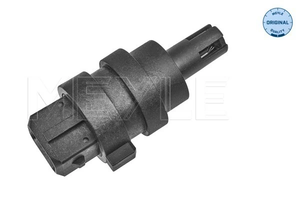 Sensor, intake air temperature MEYLE-ORIGINAL: True to OE. 114 812 0011