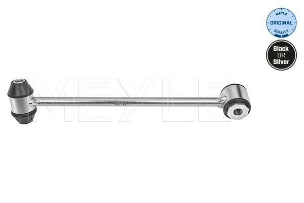 Link/Coupling Rod, stabiliser bar MEYLE-ORIGINAL: True to OE. 016 060 0093