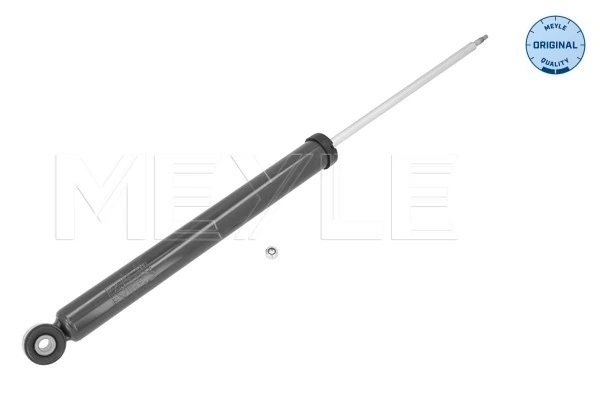 Shock Absorber MEYLE-ORIGINAL: True to OE. 726 725 0039