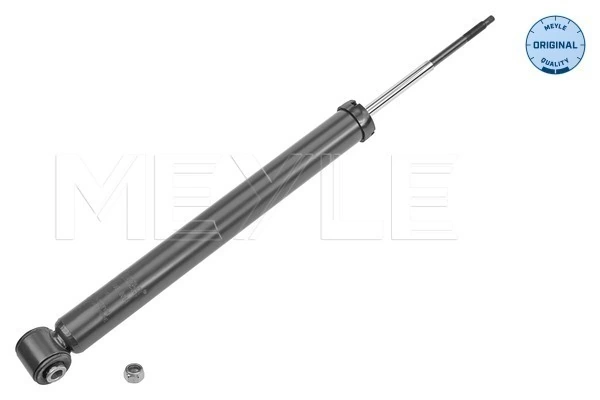 Shock Absorber MEYLE-ORIGINAL: True to OE. 226 725 0014