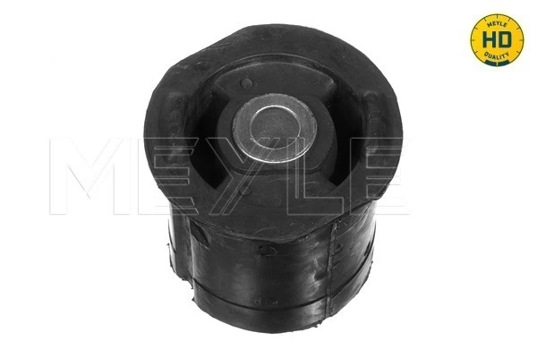 Bushing, axle beam MEYLE-HD: Better than OE. 300 333 1103/HD