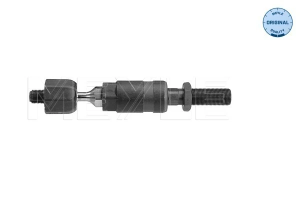 Inner Tie Rod MEYLE-ORIGINAL: True to OE. 15-16 031 0005