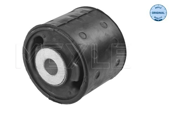 Bushing, axle cross member MEYLE-ORIGINAL: True to OE. 300 331 7108