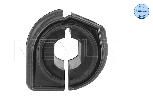 Mounting, stabiliser bar MEYLE-ORIGINAL: True to OE. 30-14 615 0003