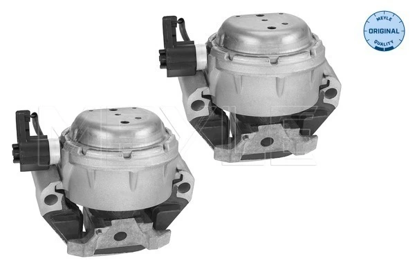 MEYLE 100 199 3106/S Mounting, engine