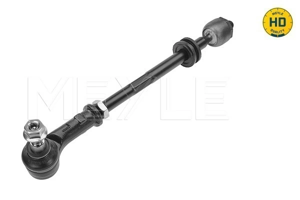 Tie Rod MEYLE-HD: Better than OE. 116 030 8315/HD