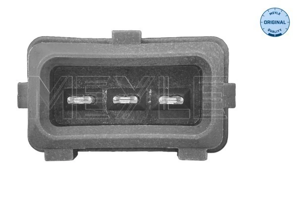 MEYLE 214 811 0003 Knock Sensor