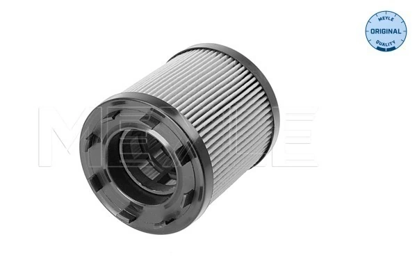 MEYLE 614 322 0008 Oil Filter