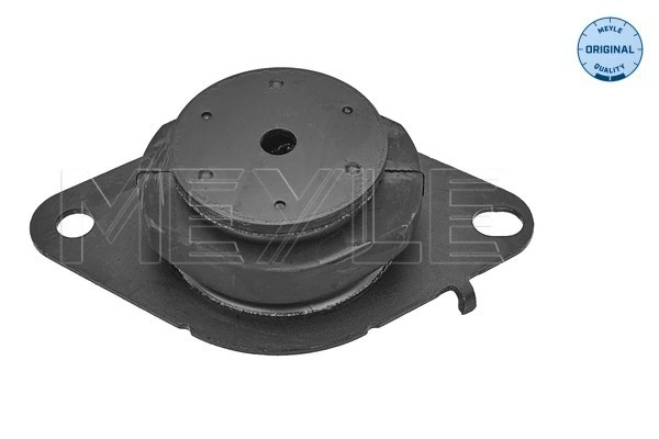 MEYLE 16-14 030 0049 Mounting, engine