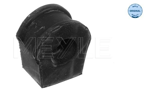 Mounting, stabiliser bar MEYLE-ORIGINAL: True to OE. 100 411 0012