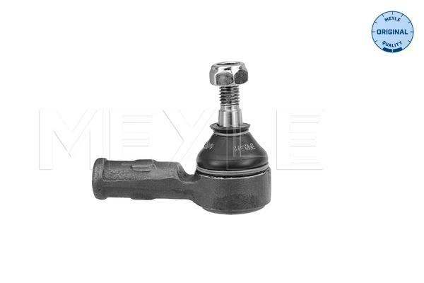 Tie Rod End MEYLE-ORIGINAL: True to OE. 616 020 0002