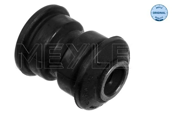 Mounting, control/trailing arm MEYLE-ORIGINAL: True to OE. 034 035 0035