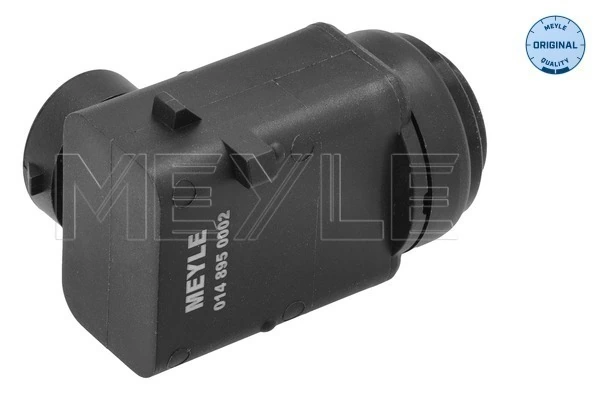 Sensor, park distance control MEYLE-ORIGINAL: True to OE. 014 895 0002