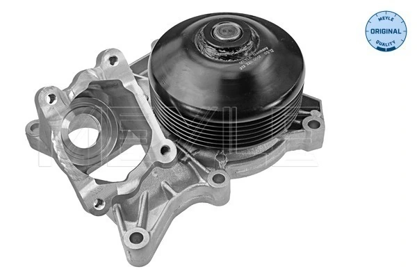 MEYLE 313 220 0012 Water Pump, engine cooling