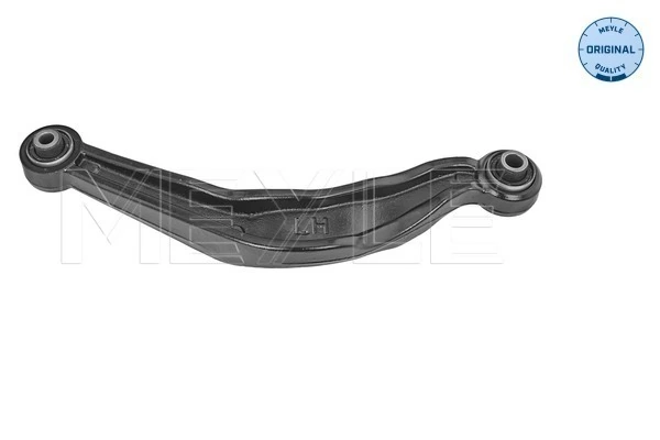 Control/Trailing Arm, wheel suspension MEYLE-ORIGINAL: True to OE. 616 050 0041