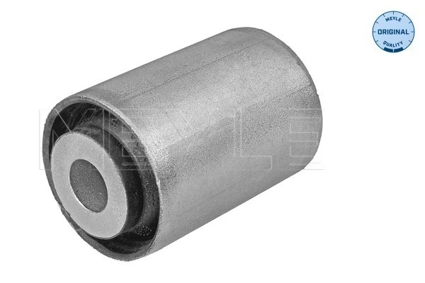 Mounting, control/trailing arm MEYLE-ORIGINAL: True to OE. 014 610 0029