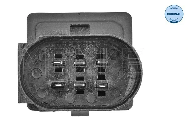 Oxygen Sensor MEYLE-ORIGINAL: True to OE. 314 803 0008