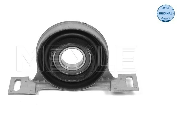 Suspension, propshaft MEYLE-ORIGINAL: True to OE. 300 261 2196/S