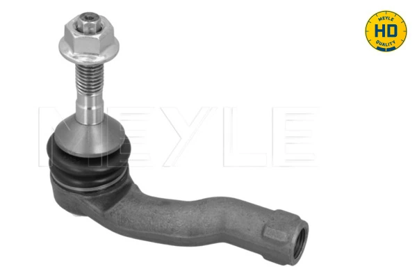 타이 로드 헤드 MEYLE-HD: Better than OE. 716 020 0055/HD