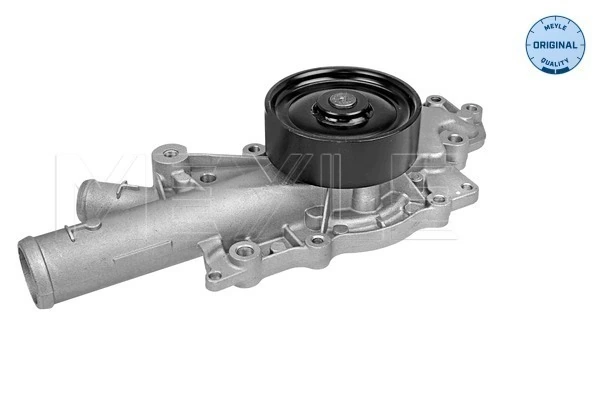 MEYLE 013 220 0007 Water Pump, engine cooling