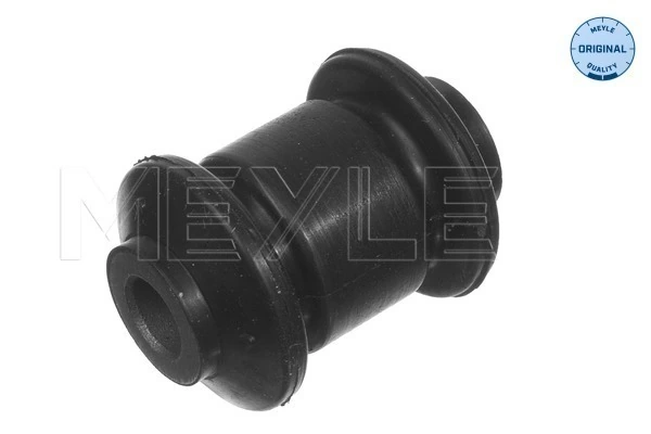 Mounting, control/trailing arm MEYLE-ORIGINAL: True to OE. 100 407 0094