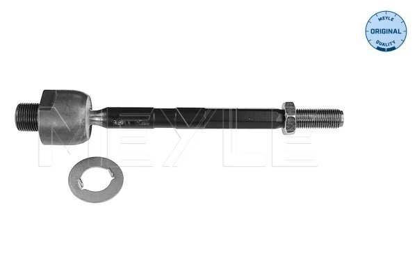 Inner Tie Rod MEYLE-ORIGINAL: True to OE. 31-16 030 0020
