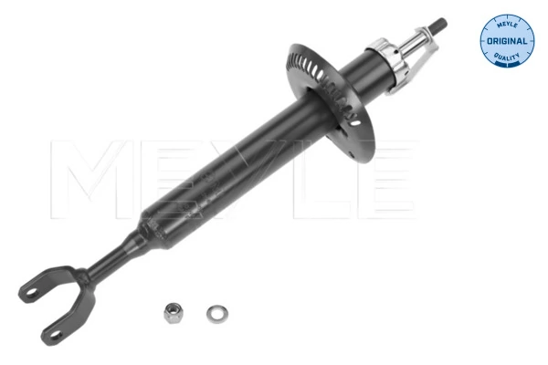 Shock Absorber MEYLE-ORIGINAL: True to OE. 126 625 0002