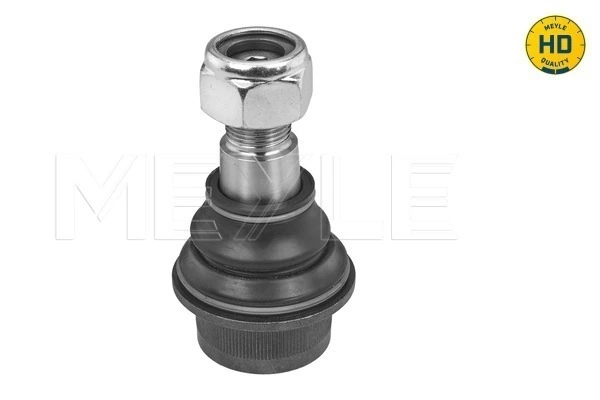 Ball Joint MEYLE-HD: Better than OE. 036 010 0113/HD