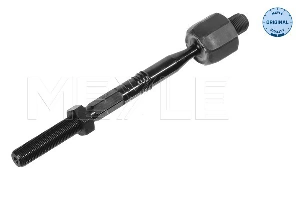 Inner Tie Rod MEYLE-ORIGINAL: True to OE. 316 030 3042