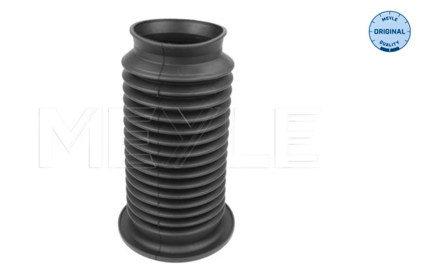 Protective Cap/Bellow, shock absorber MEYLE-ORIGINAL: True to OE. 614 643 0000