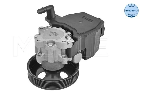 Hydraulic Pump, steering MEYLE-ORIGINAL: True to OE. 014 631 0031