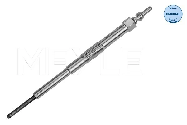 Glow Plug MEYLE-ORIGINAL: True to OE. 34-14 860 0000