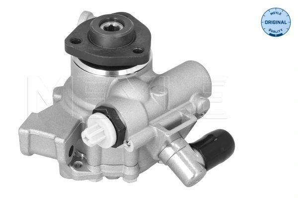 Hydraulic Pump, steering MEYLE-ORIGINAL: True to OE. 014 631 0007