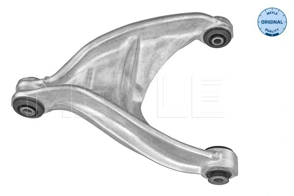 Control/Trailing Arm, wheel suspension MEYLE-ORIGINAL: True to OE. 11-16 050 0106