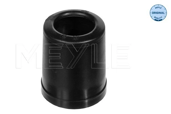 Protective Cap/Bellow, shock absorber MEYLE-ORIGINAL: True to OE. 100 412 0042