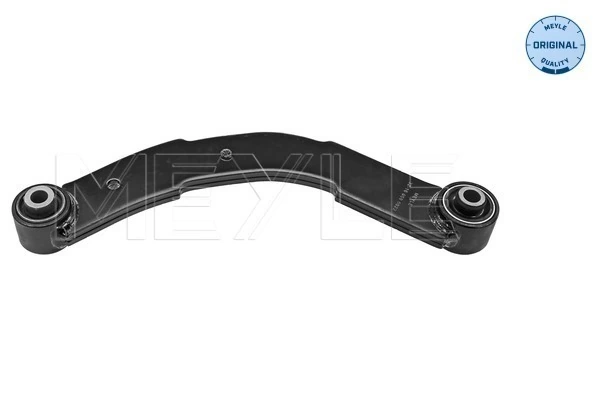 Control/Trailing Arm, wheel suspension MEYLE-ORIGINAL: True to OE. 32-16 050 0022